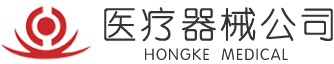 k8凯发集团,凯发平台登录